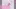 Video Platzhalter Video Platzhalter