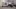 Video Platzhalter Video Platzhalter