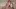 Video Platzhalter Video Platzhalter
