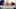 Video Platzhalter Video Platzhalter