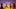 Video Platzhalter Video Platzhalter