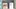 Video Platzhalter Video Platzhalter