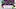 Video Platzhalter Video Platzhalter