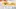 Video Platzhalter Video Platzhalter