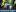 Video Platzhalter Video Platzhalter