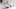 Video Platzhalter Video Platzhalter