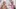 Video Platzhalter Video Platzhalter
