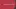 Video Platzhalter