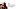 Video Platzhalter Video Platzhalter