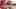 Video Platzhalter Video Platzhalter