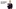 Video Platzhalter Video Platzhalter