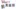 Video Platzhalter Video Platzhalter