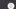 Video Platzhalter Video Platzhalter