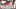 Video Platzhalter Video Platzhalter