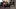 Video Platzhalter