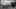Video Platzhalter Video Platzhalter