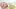 Video Platzhalter Video Platzhalter
