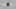 Video Platzhalter Video Platzhalter