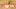 Video Platzhalter Video Platzhalter