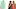 Video Platzhalter Video Platzhalter