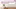 Video Platzhalter Video Platzhalter