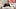 Video Platzhalter