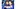 Video Platzhalter Video Platzhalter