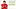 Video Platzhalter