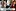 Video Platzhalter Video Platzhalter