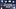 Video Platzhalter Video Platzhalter