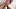 Video Platzhalter Video Platzhalter
