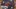 Video Platzhalter Video Platzhalter
