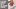 Video Platzhalter