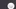 Video Platzhalter Video Platzhalter