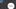 Video Platzhalter Video Platzhalter