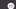 Video Platzhalter Video Platzhalter