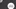 Video Platzhalter Video Platzhalter