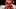 Video Platzhalter Video Platzhalter