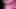 Video Platzhalter Video Platzhalter