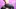 Video Platzhalter Video Platzhalter