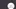 Video Platzhalter Video Platzhalter
