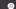 Video Platzhalter