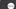 Video Platzhalter Video Platzhalter