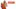 Video Platzhalter Video Platzhalter