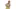 Video Platzhalter Video Platzhalter