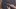 Video Platzhalter Video Platzhalter