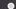 Video Platzhalter Video Platzhalter