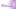 Video Platzhalter Video Platzhalter