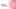 Video Platzhalter Video Platzhalter