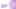 Video Platzhalter Video Platzhalter